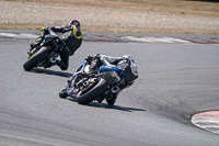 Val-De-Vienne;event-digital-images;france;motorbikes;no-limits;peter-wileman-photography;trackday;trackday-digital-images
